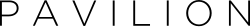 HP Pavilion logo