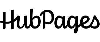 HubPages logo