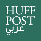 HuffPost Arabi logo