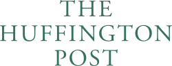 HuffPost Contributor Platform logo