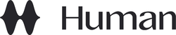 Human Headphones logo