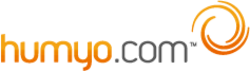humyo logo