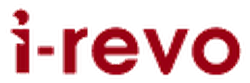 i-revo Game logo