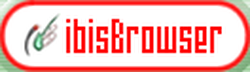 ibisBrowser logo
