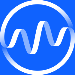 IBM Watson Workspace logo