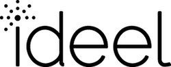 ideeli logo