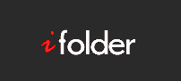iFolder.ru logo