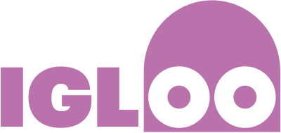 Igloo logo