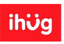 ihug logo
