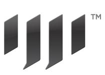 ijji logo