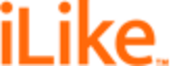 iLike logo