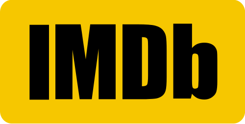IMDb message boards logo