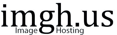 imgh.us logo