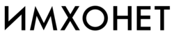 Imhonet logo