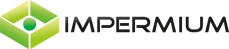 Impermium logo