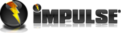 Impulse logo