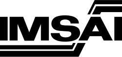 IMSAI 8080 logo