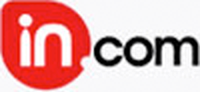 In.com logo