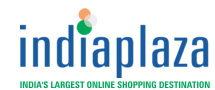 Indiaplaza logo