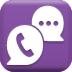 indoona logo