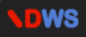 Indowebster logo