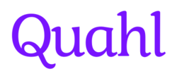 Initiative Q logo