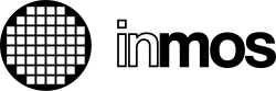 Inmos logo