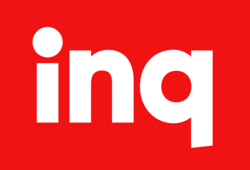 INQ Mobile logo