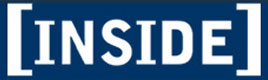 Inside.com logo