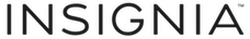 Insignia Connect logo