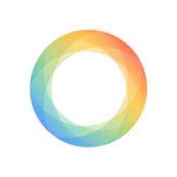 Instagram Hyperlapse logo