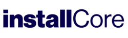 installCore logo