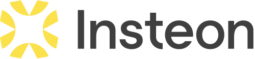 Insteon logo