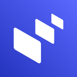 Intel Unison logo