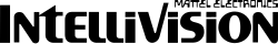 Intellivision logo
