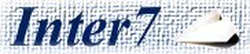 inter7 logo