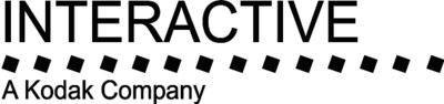 Interactive Systems Corporation logo