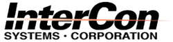 InterCon Systems Corporation logo