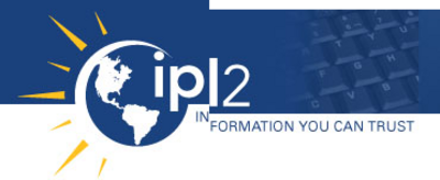 Internet Public Library logo