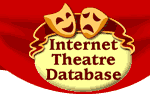 Internet Theatre Database logo