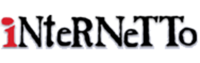 INteRNeTTo logo