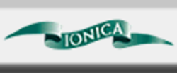Ionica logo