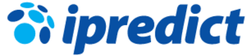 iPredict logo