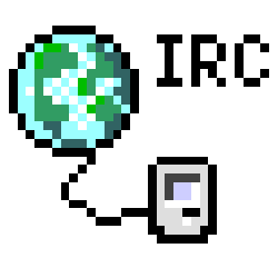 Ircle logo