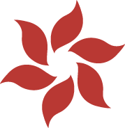 Iris Browser logo