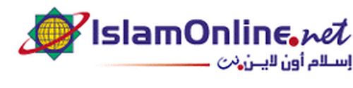 IslamOnline logo