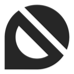 İTÜ Sözlük logo