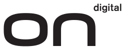 ITV Digital logo