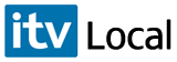 ITV Local logo