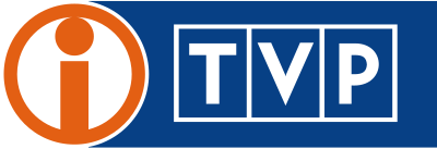 iTVP logo